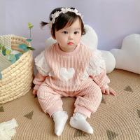 uploads/erp/collection/images/XU/XUQY/XU99795585/img_b/XU99795585_img_b_2