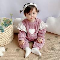 uploads/erp/collection/images/XU/XUQY/XU99795585/img_b/XU99795585_img_b_3