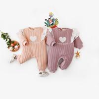 uploads/erp/collection/images/XU/XUQY/XU99795585/img_b/XU99795585_img_b_4