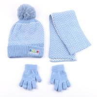 uploads/erp/collection/images/XU/XUQY/XU99797269/img_b/XU99797269_img_b_4