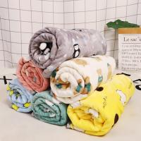 uploads/erp/collection/images/XU/XUQY/XU99797518/img_b/XU99797518_img_b_1
