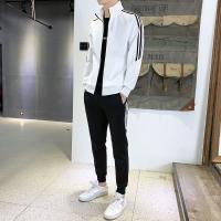 XU99799476