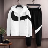 uploads/erp/collection/images/XU/XUQY/XU99799476/img_b/XU99799476_img_b_3
