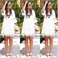 uploads/erp/collection/images/XU/XUQY/XU99801863/img_b/XU99801863_img_b_1