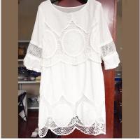 uploads/erp/collection/images/XU/XUQY/XU99801863/img_b/XU99801863_img_b_4