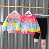 uploads/erp/collection/images/XU/XUQY/XU99804747/img_b/XU99804747_img_b_4