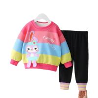 uploads/erp/collection/images/XU/XUQY/XU99804747/img_b/XU99804747_img_b_5