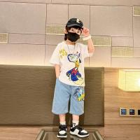 uploads/erp/collection/images/XU/XUQY/XU99808767/img_b/XU99808767_img_b_3