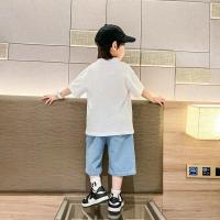 uploads/erp/collection/images/XU/XUQY/XU99808767/img_b/XU99808767_img_b_4