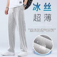 uploads/erp/collection/images/XU/XUQY/XU99812982/img_b/XU99812982_img_b_1