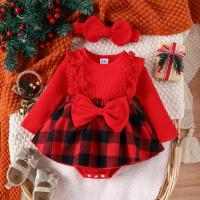 uploads/erp/collection/images/XU/XUQY/XU99816899/img_b/XU99816899_img_b_1