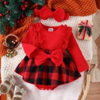 uploads/erp/collection/images/XU/XUQY/XU99816899/img_b/XU99816899_img_b_2