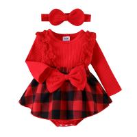uploads/erp/collection/images/XU/XUQY/XU99816899/img_b/XU99816899_img_b_5