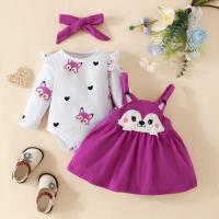 uploads/erp/collection/images/XU/XUQY/XU99817074/img_b/XU99817074_img_b_2