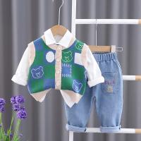 uploads/erp/collection/images/XU/XUQY/XU99817316/img_b/XU99817316_img_b_2