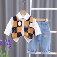 uploads/erp/collection/images/XU/XUQY/XU99817316/img_b/XU99817316_img_b_3