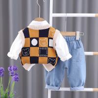 uploads/erp/collection/images/XU/XUQY/XU99817316/img_b/XU99817316_img_b_4