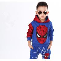 uploads/erp/collection/images/XU/XUQY/XU99818246/img_b/XU99818246_img_b_2