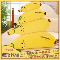 uploads/erp/collection/images/XU/XUQY/XU99820489/img_b/XU99820489_img_b_1