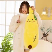 uploads/erp/collection/images/XU/XUQY/XU99820489/img_b/XU99820489_img_b_3