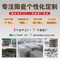 uploads/erp/collection/images/XU/XUQY/XU99824376/img_b/XU99824376_img_b_2