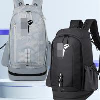uploads/erp/collection/images/XU/XUQY/XU99833864/img_b/XU99833864_img_b_1