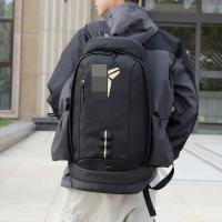 uploads/erp/collection/images/XU/XUQY/XU99833864/img_b/XU99833864_img_b_2