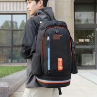 uploads/erp/collection/images/XU/XUQY/XU99833864/img_b/XU99833864_img_b_3