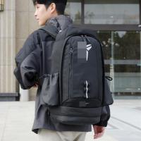 uploads/erp/collection/images/XU/XUQY/XU99833864/img_b/XU99833864_img_b_4
