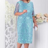 uploads/erp/collection/images/XU/XUQY/XU99834654/img_b/XU99834654_img_b_1