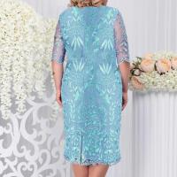 uploads/erp/collection/images/XU/XUQY/XU99834654/img_b/XU99834654_img_b_2