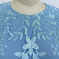 uploads/erp/collection/images/XU/XUQY/XU99834654/img_b/XU99834654_img_b_3