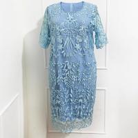 uploads/erp/collection/images/XU/XUQY/XU99834654/img_b/XU99834654_img_b_4