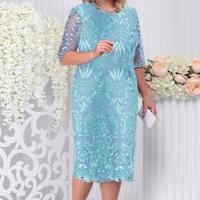 uploads/erp/collection/images/XU/XUQY/XU99834654/img_b/XU99834654_img_b_5