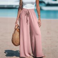 uploads/erp/collection/images/XU/XUQY/XU99834729/img_b/XU99834729_img_b_3