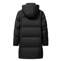 uploads/erp/collection/images/XU/XUQY/XU99836041/img_b/XU99836041_img_b_4