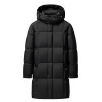 uploads/erp/collection/images/XU/XUQY/XU99836041/img_b/XU99836041_img_b_5