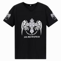 uploads/erp/collection/images/ouyimei/ouyimei/XU0528621/img_b/XU0528621_img_b_2