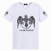XU0528637