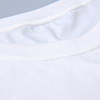 uploads/erp/collection/images/ouyimei/ouyimei/XU0528648/img_b/XU0528648_img_b_3
