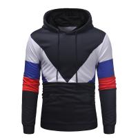 uploads/erp/collection/images/ouyimei/ouyimei/XU0528688/img_b/XU0528688_img_b_1