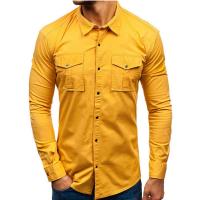 uploads/erp/collection/images/ouyimei/ouyimei/XU0528694/img_b/XU0528694_img_b_2