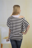 uploads/erp/collection/images/ouyimei/ouyimei/XU116653/img_b/img_b_XU116653_5_6xV3FPm52Pg3JdtYZxItE452NUHY6im_