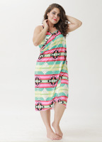 uploads/erp/collection/images/ouyimei/ouyimei/XU153668/img_b/img_b_XU153668_4_rsOynVNWn0It2leGuqN3Jx9kzRigd-SS