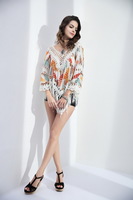 uploads/erp/collection/images/ouyimei/ouyimei/XU187809/img_b/img_b_XU187809_1_hRUdY5eENhp9wgl0mnSLav1Pu757EmYh