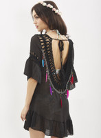 uploads/erp/collection/images/ouyimei/ouyimei/XU203754/img_b/img_b_XU203754_2_Sy64HfedBUoXJsQpeLm0wAEqdBe8jErQ