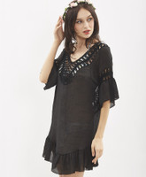 uploads/erp/collection/images/ouyimei/ouyimei/XU203754/img_b/img_b_XU203754_4_869ivYOtZ4QE19npKgK7mgIomUoFaBPH