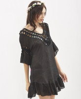uploads/erp/collection/images/ouyimei/ouyimei/XU203754/img_b/img_b_XU203754_5_M8k8UVhJOxaGTaOdEgqsotK_tE9DN9ld