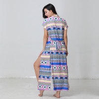 uploads/erp/collection/images/ouyimei/ouyimei/XU204187/img_b/img_b_XU204187_5_oiX5jVEsLQ9zcUKulopcFrhRlVEv8UcX