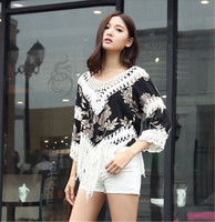 uploads/erp/collection/images/ouyimei/ouyimei/XU207007/img_b/img_b_XU207007_2_NwjDVJQYZx4zwYN_Bo9_IKiffOXwvk4W